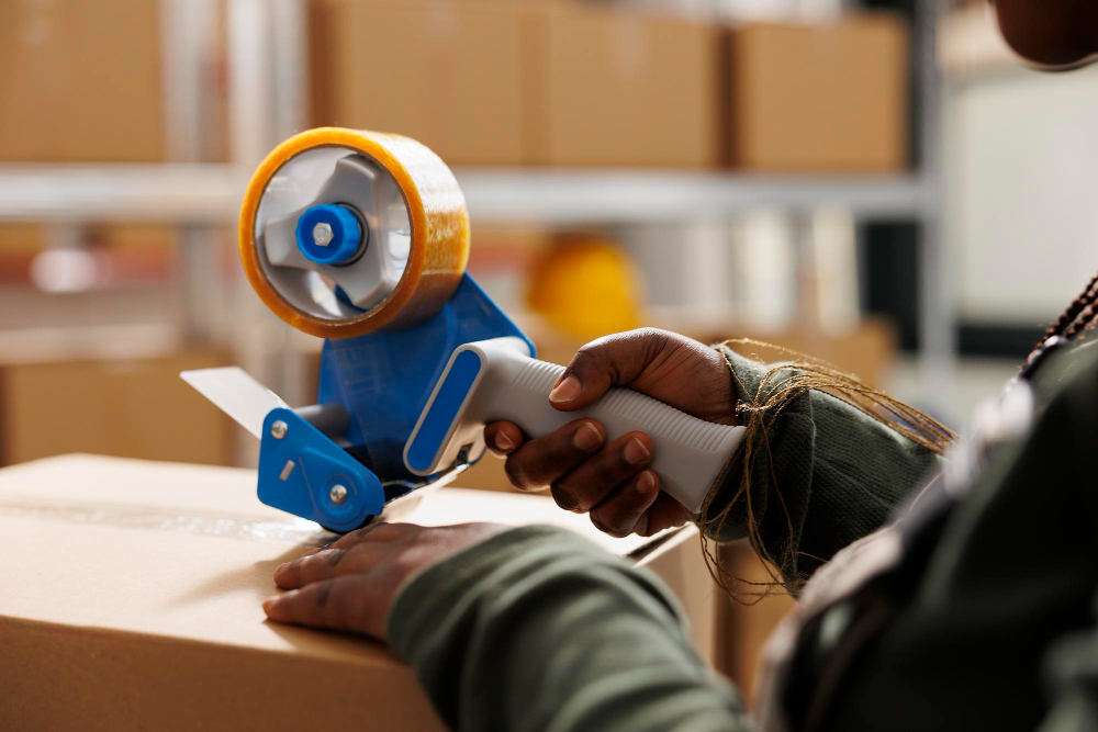 Incoterms Explained: What Every Importer Should Know